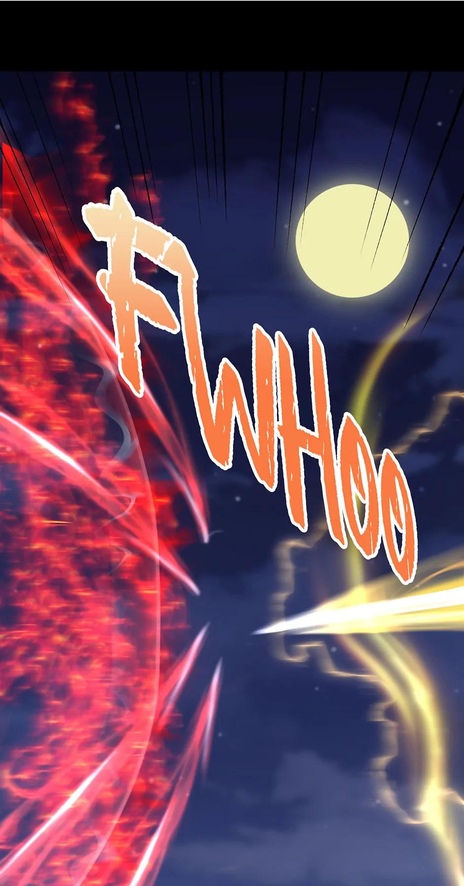 Log into the Future Chapter 167 — page 26