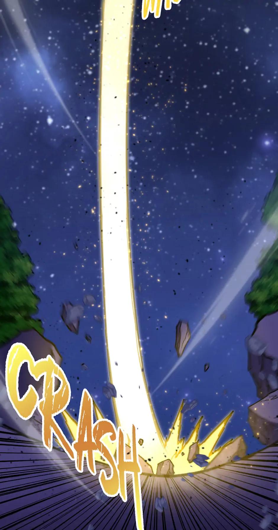 Log into the Future Chapter 167 — page 31
