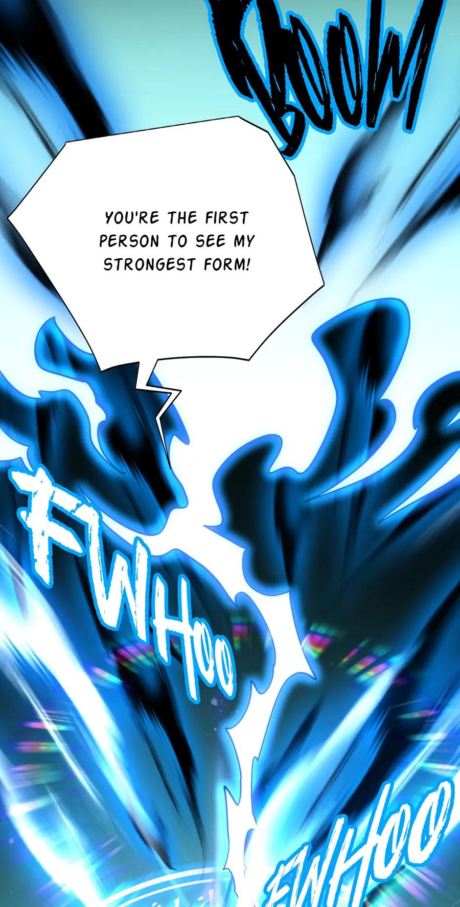Log into the Future Chapter 167 — page 45