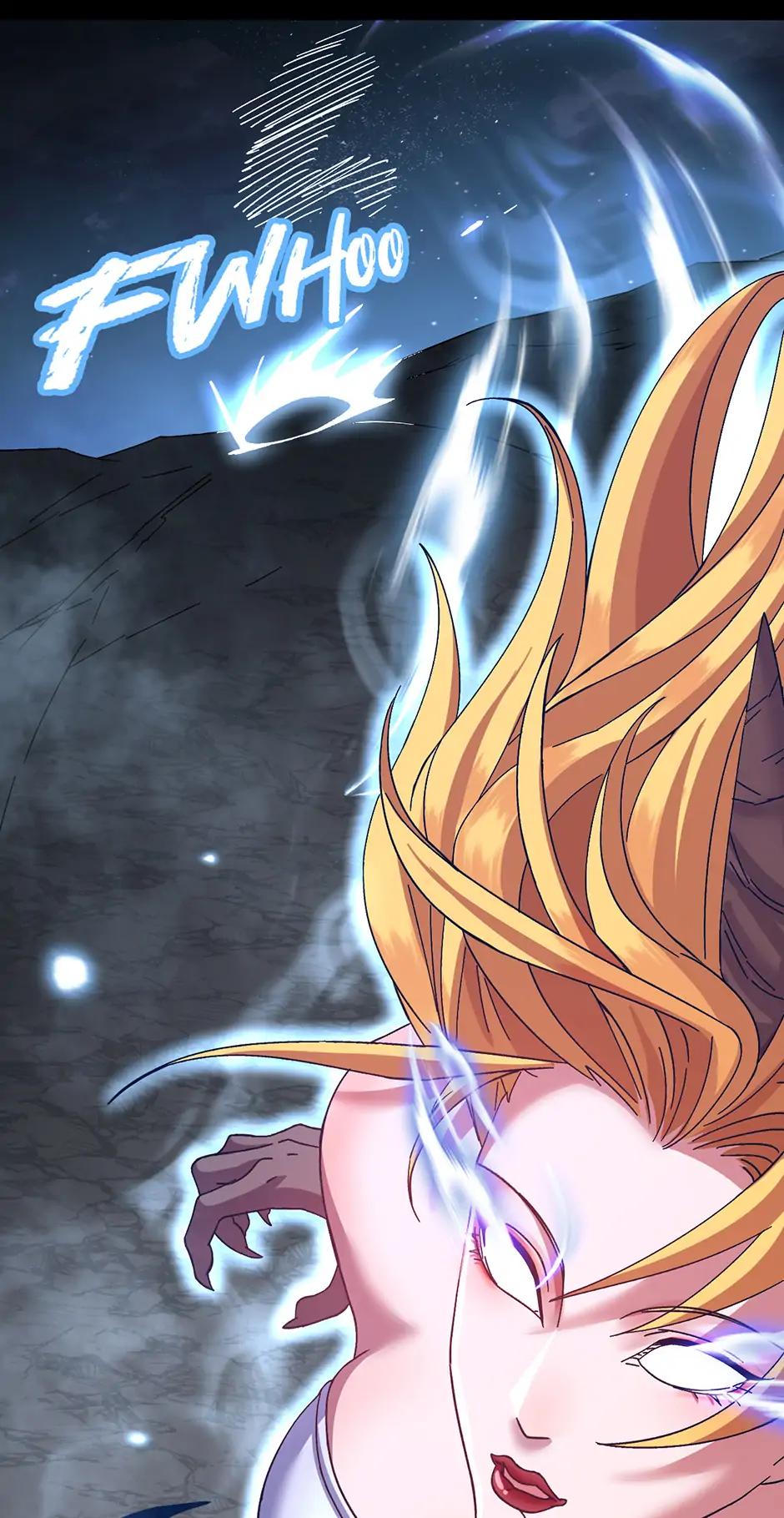 Log into the Future Chapter 167 — page 49
