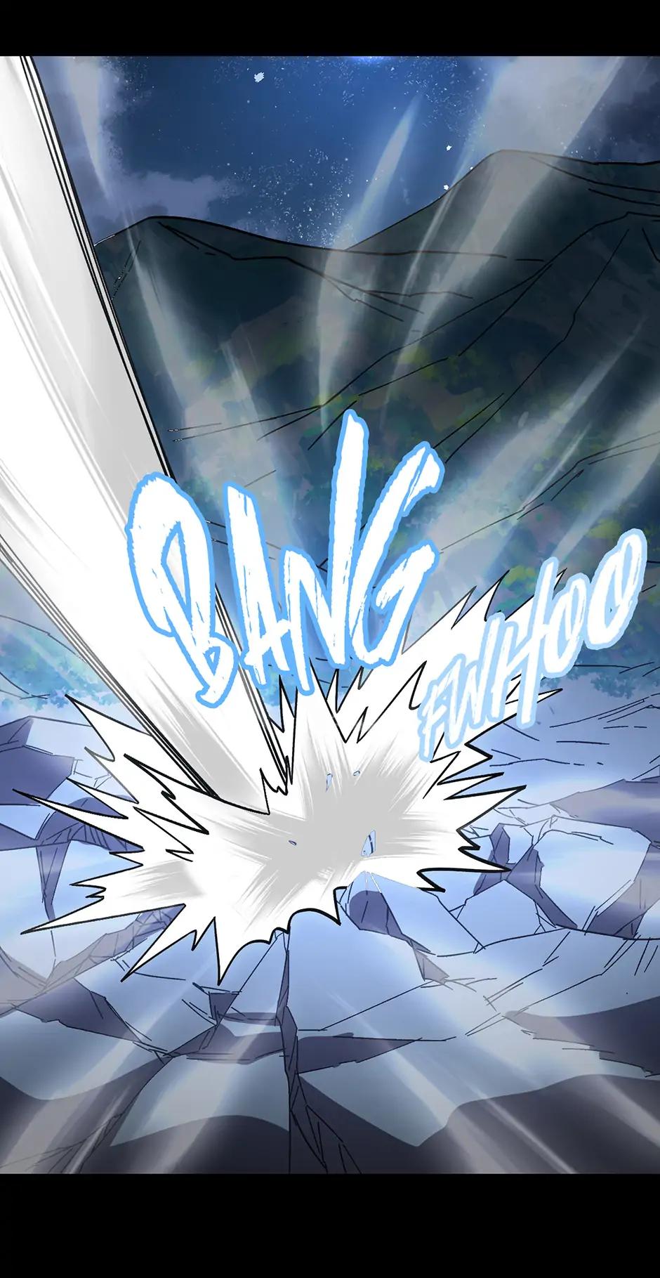 Log into the Future Chapter 167 — page 54