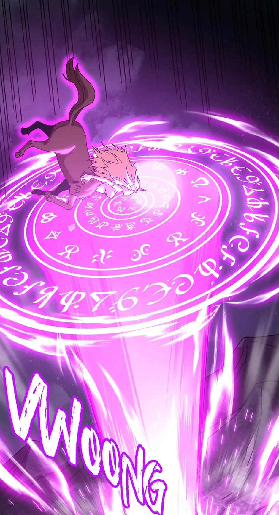 Log into the Future Chapter 167 — page 56