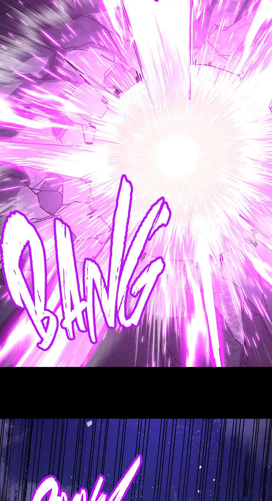 Log into the Future Chapter 167 — page 57