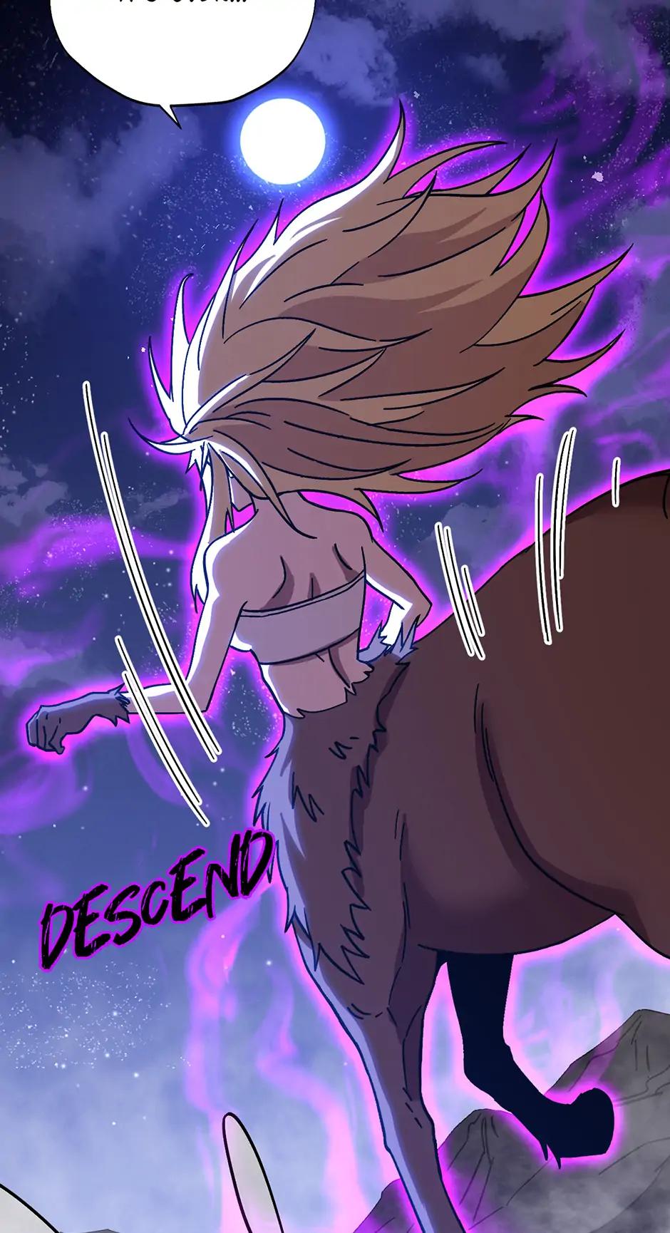 Log into the Future Chapter 167 — page 59