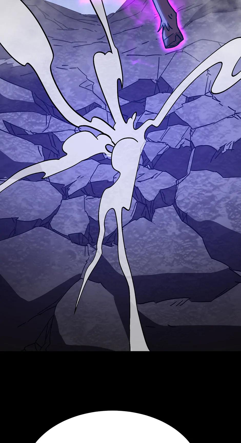 Log into the Future Chapter 167 — page 60
