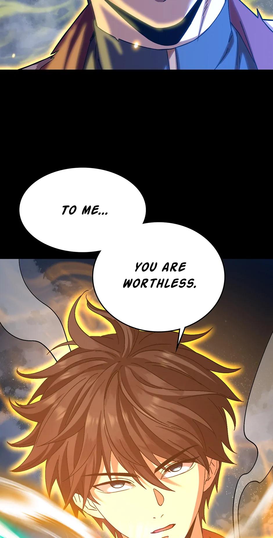 Log into the Future Chapter 167 — page 65