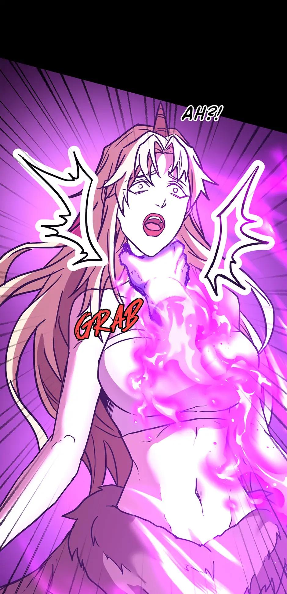 Log into the Future Chapter 168 — page 3