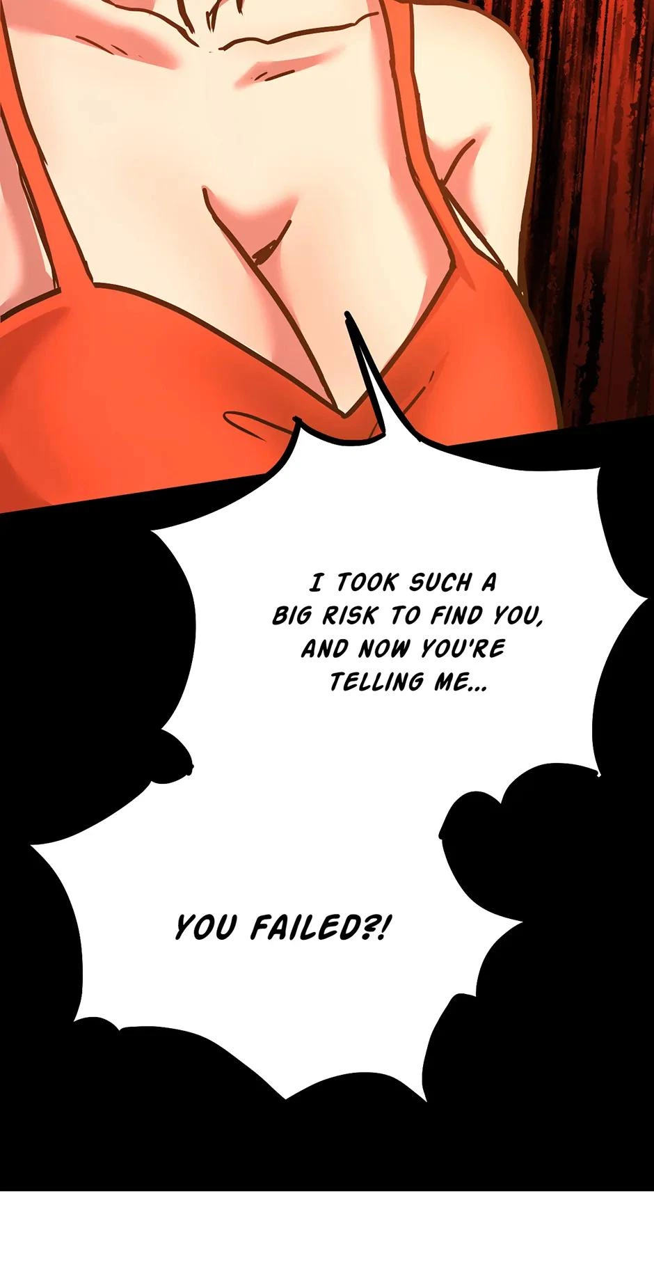 Log into the Future Chapter 168 — page 23