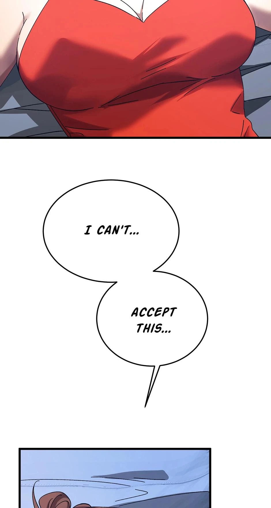 Log into the Future Chapter 168 — page 42
