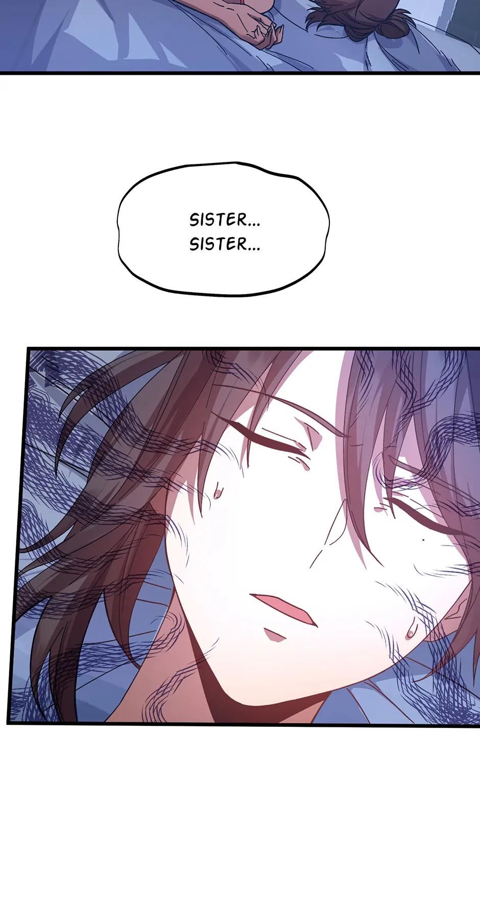 Log into the Future Chapter 168 — page 46