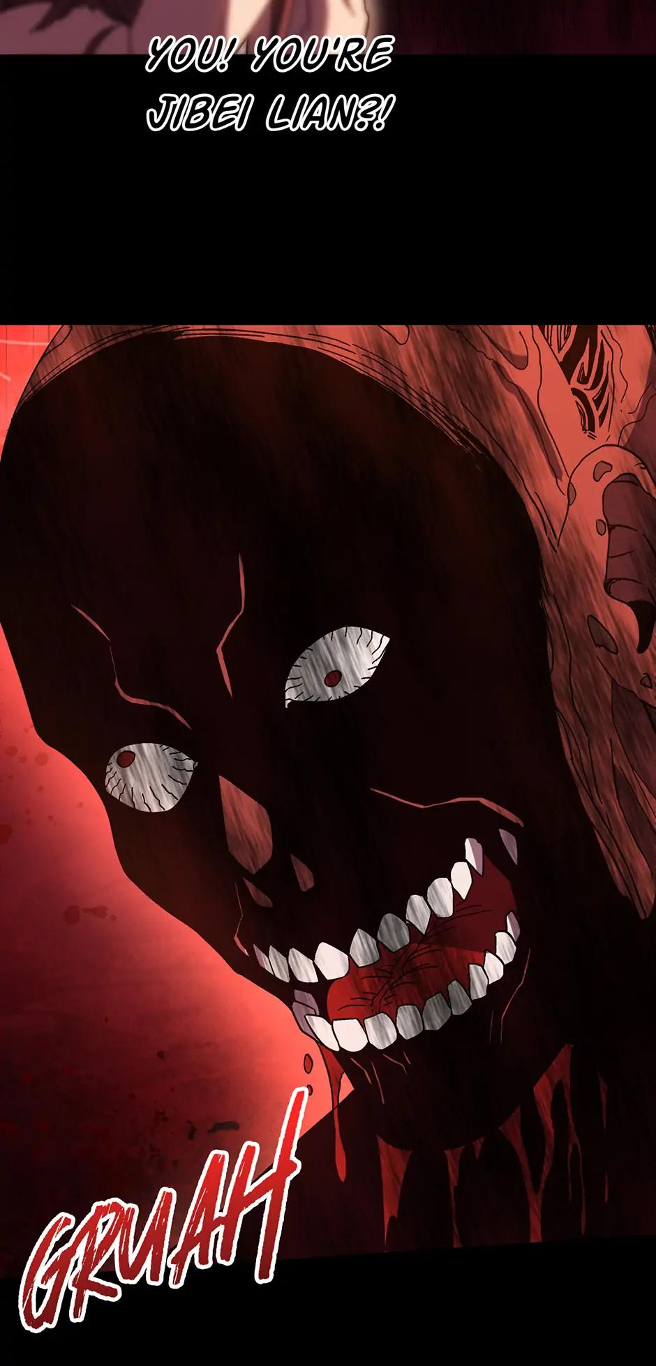 Log into the Future Chapter 168 — page 49