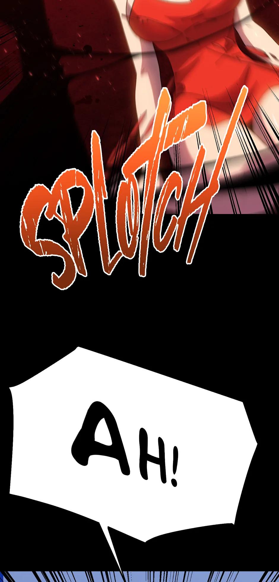 Log into the Future Chapter 168 — page 51