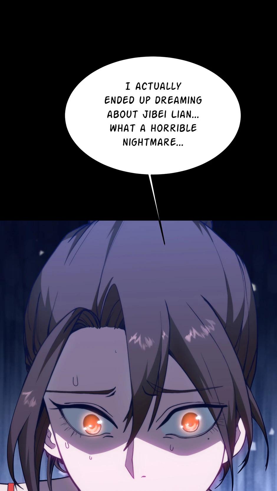 Log into the Future Chapter 168 — page 54