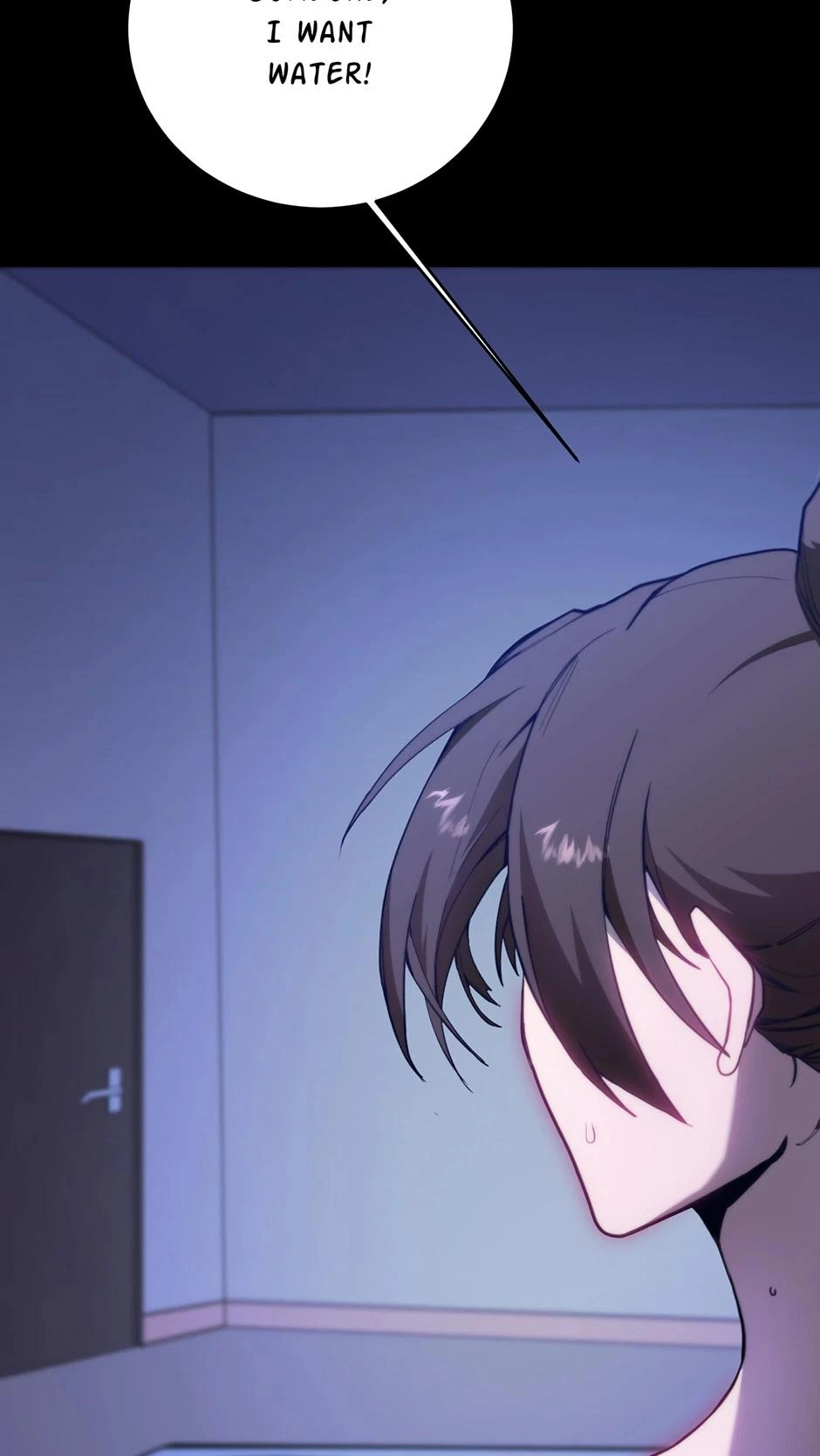 Log into the Future Chapter 168 — page 56