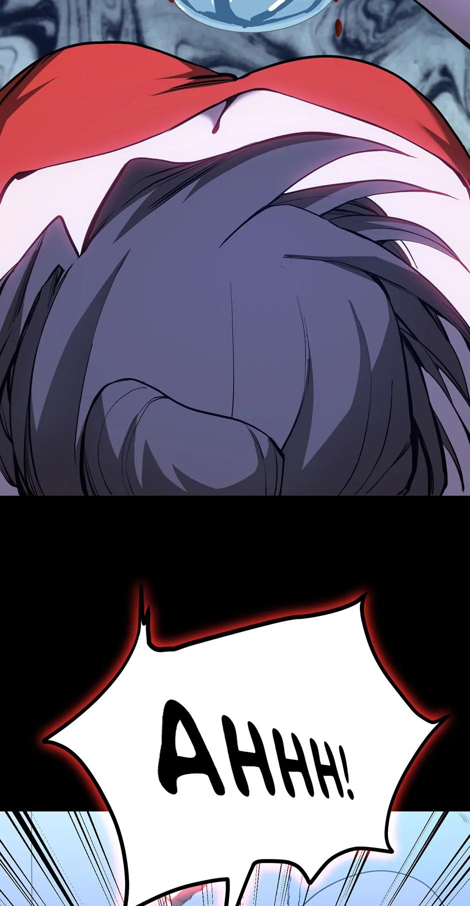 Log into the Future Chapter 168 — page 63