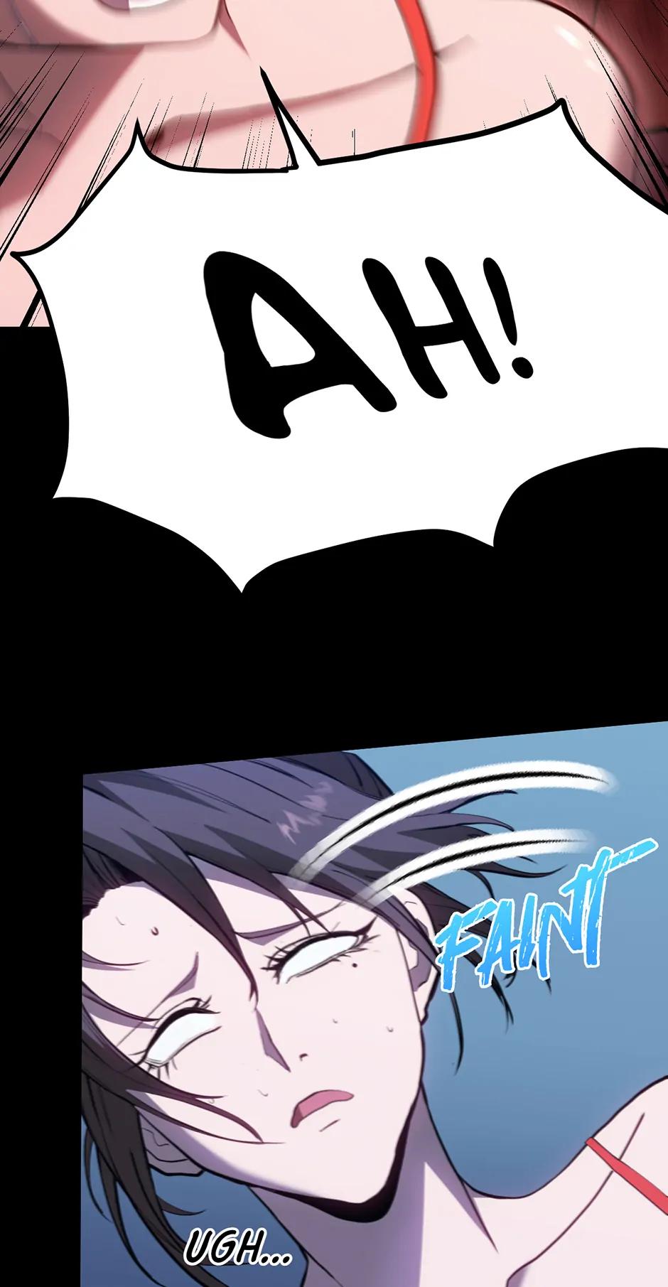 Log into the Future Chapter 168 — page 66