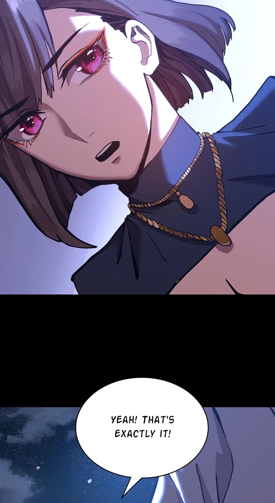 Log into the Future Chapter 169 — page 26
