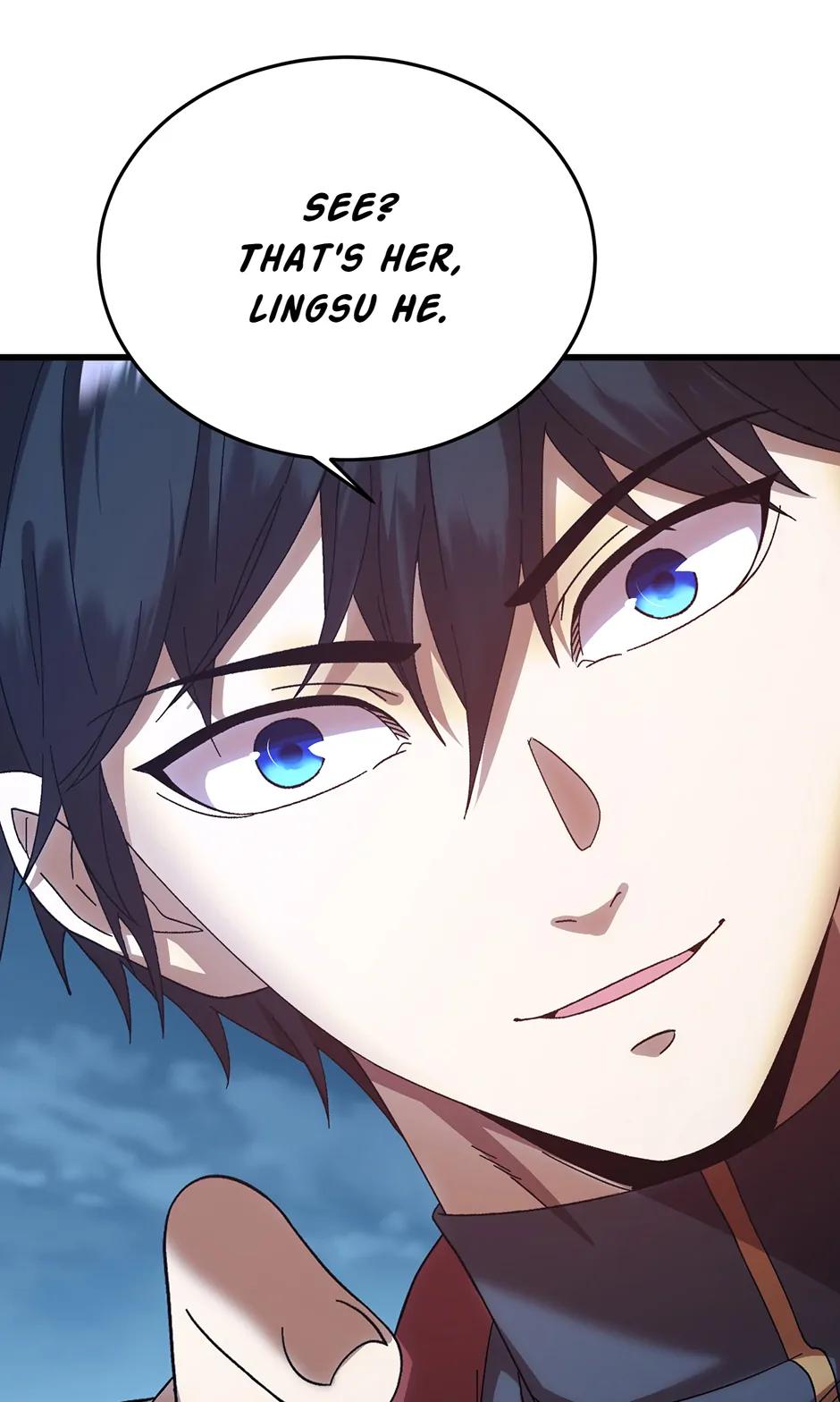 Log into the Future Chapter 169 — page 67