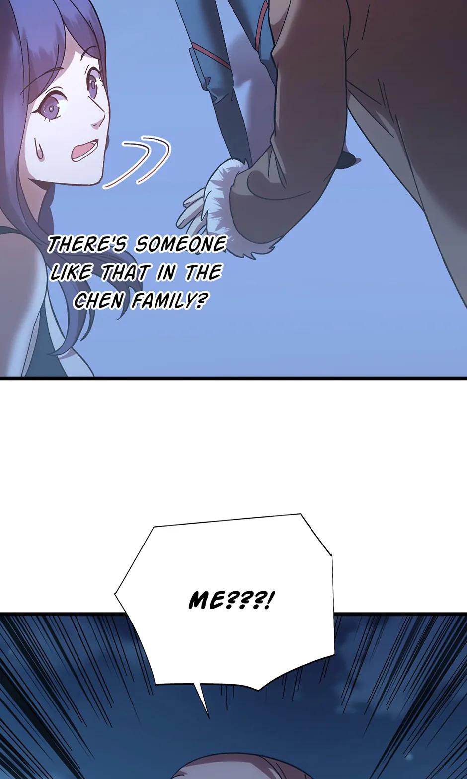 Log into the Future Chapter 169 — page 69