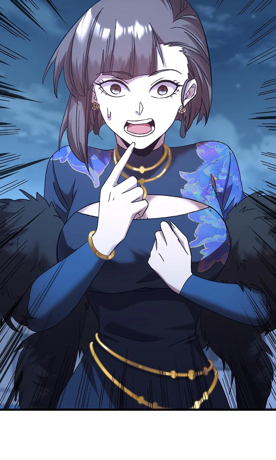 Log into the Future Chapter 169 — page 70