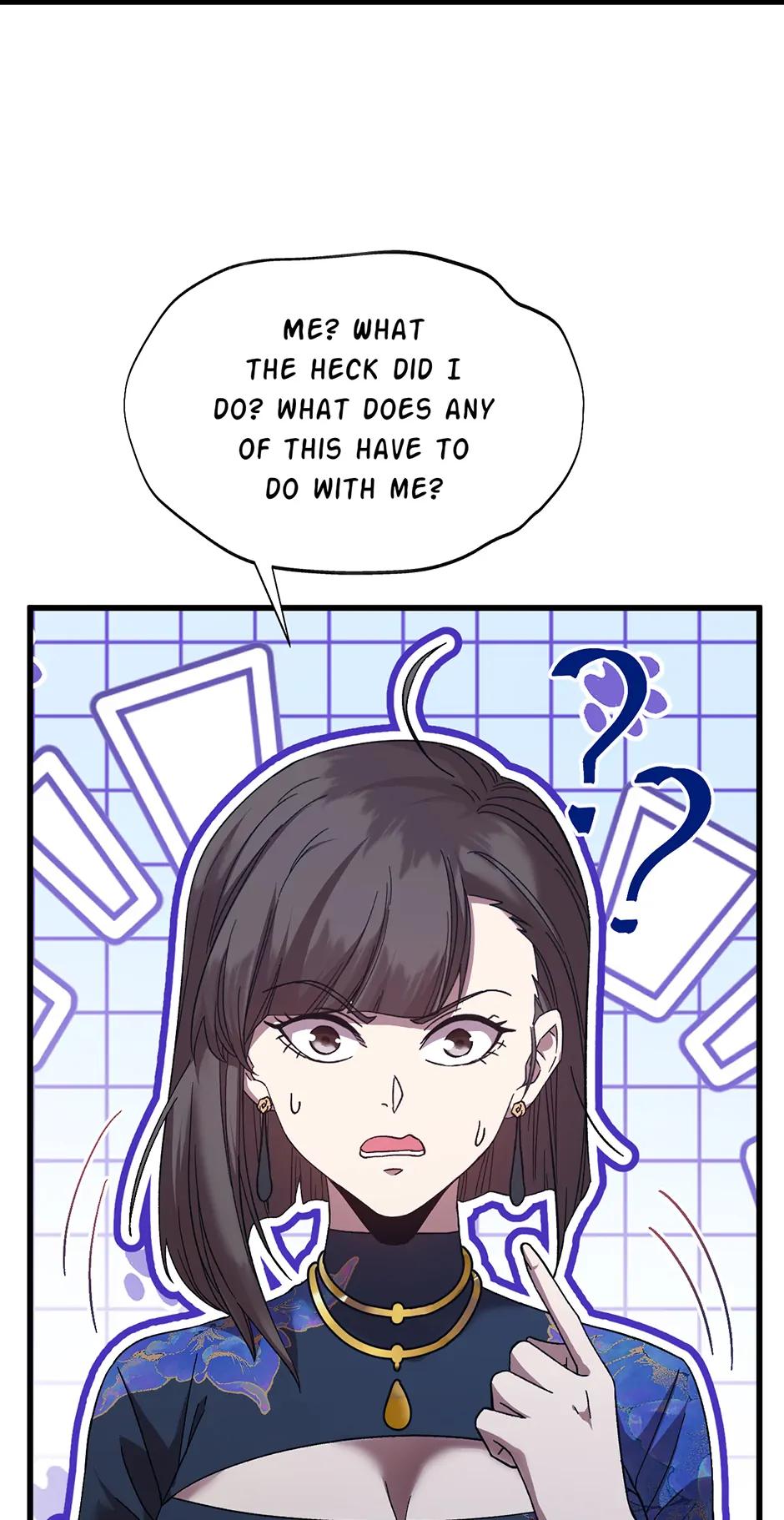 Log into the Future Chapter 170 — page 5