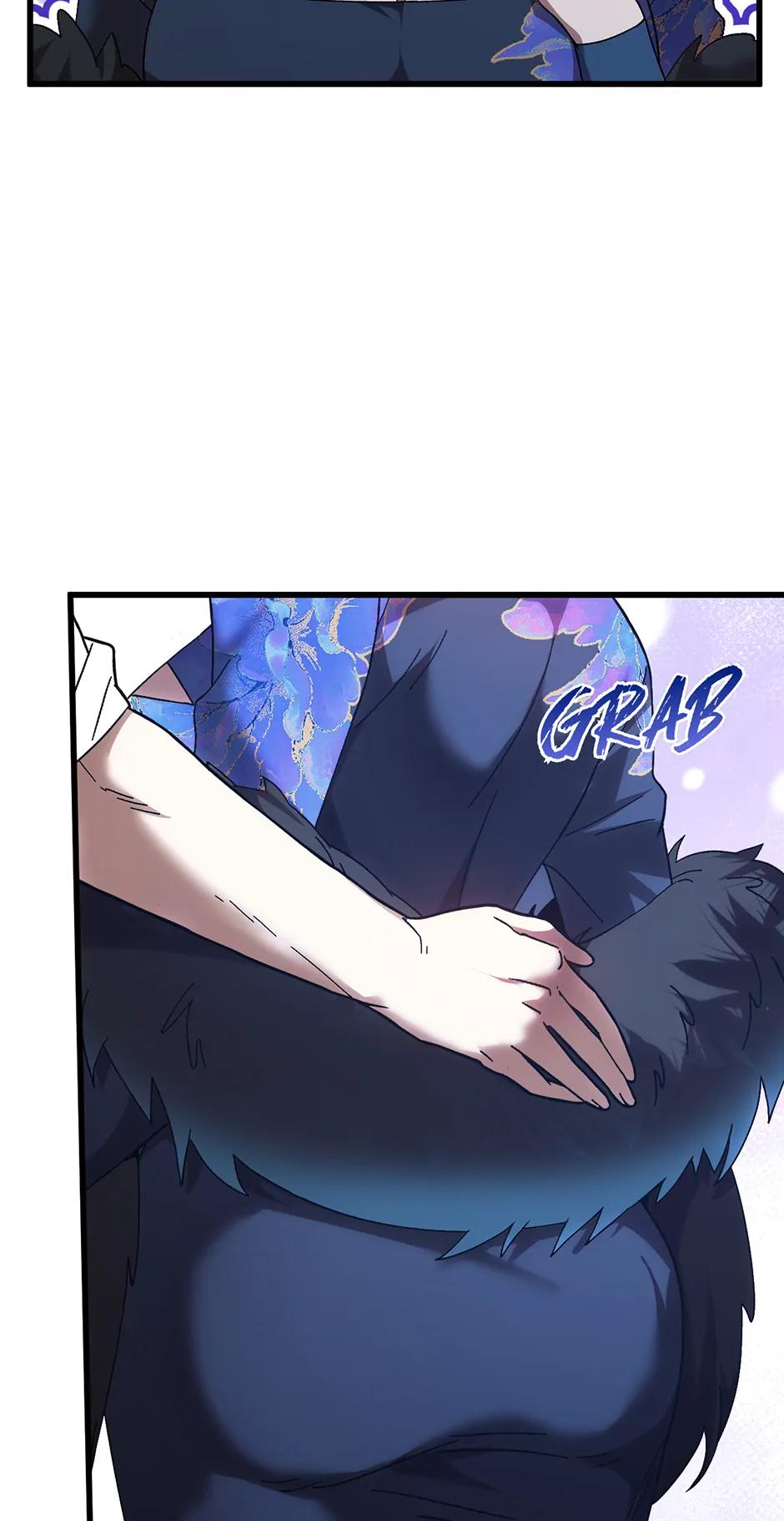 Log into the Future Chapter 170 — page 6