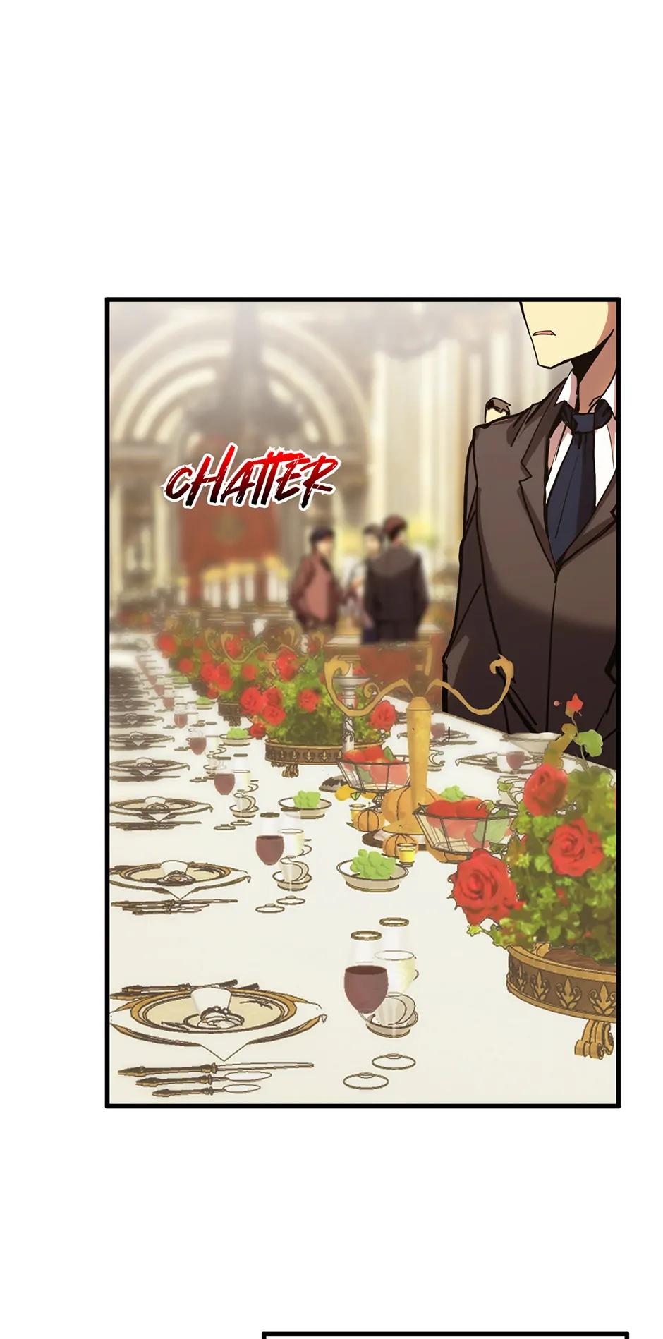 Log into the Future Chapter 170 — page 21