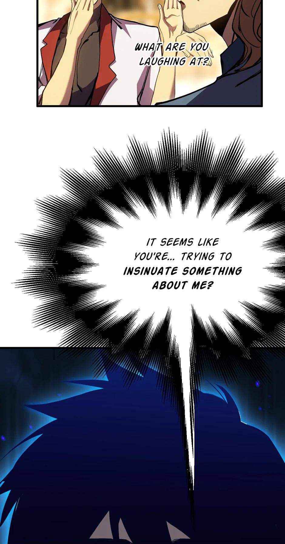 Log into the Future Chapter 170 — page 28