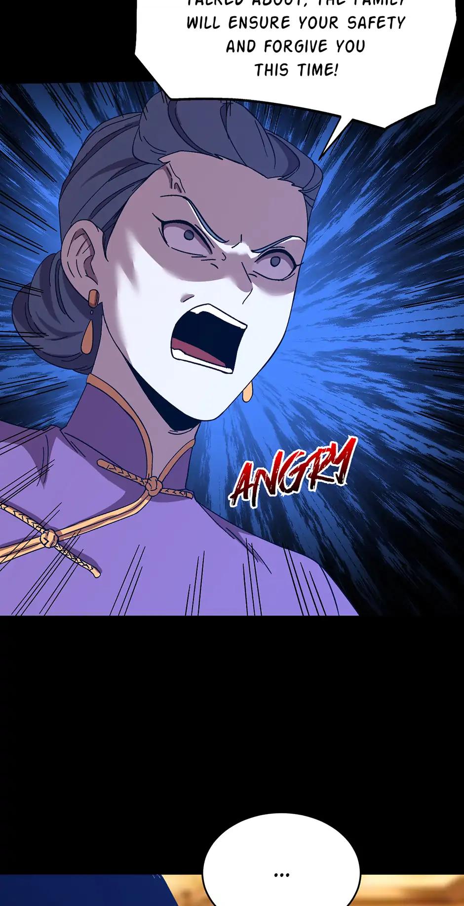 Log into the Future Chapter 170 — page 64