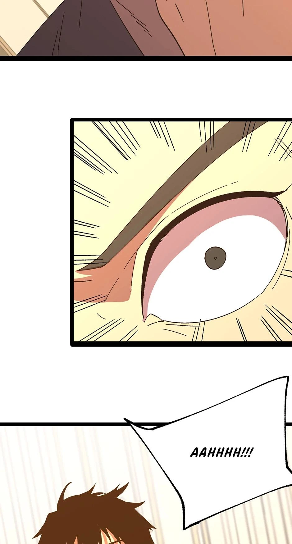 Log into the Future Chapter 171 — page 10