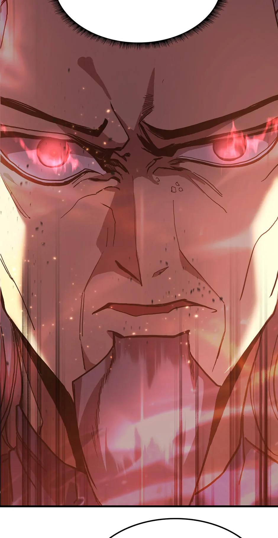 Log into the Future Chapter 171 — page 40