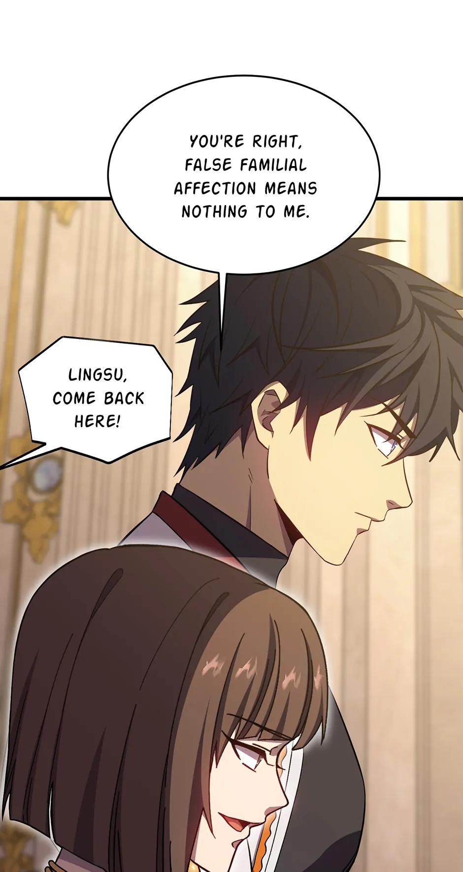 Log into the Future Chapter 171 — page 56