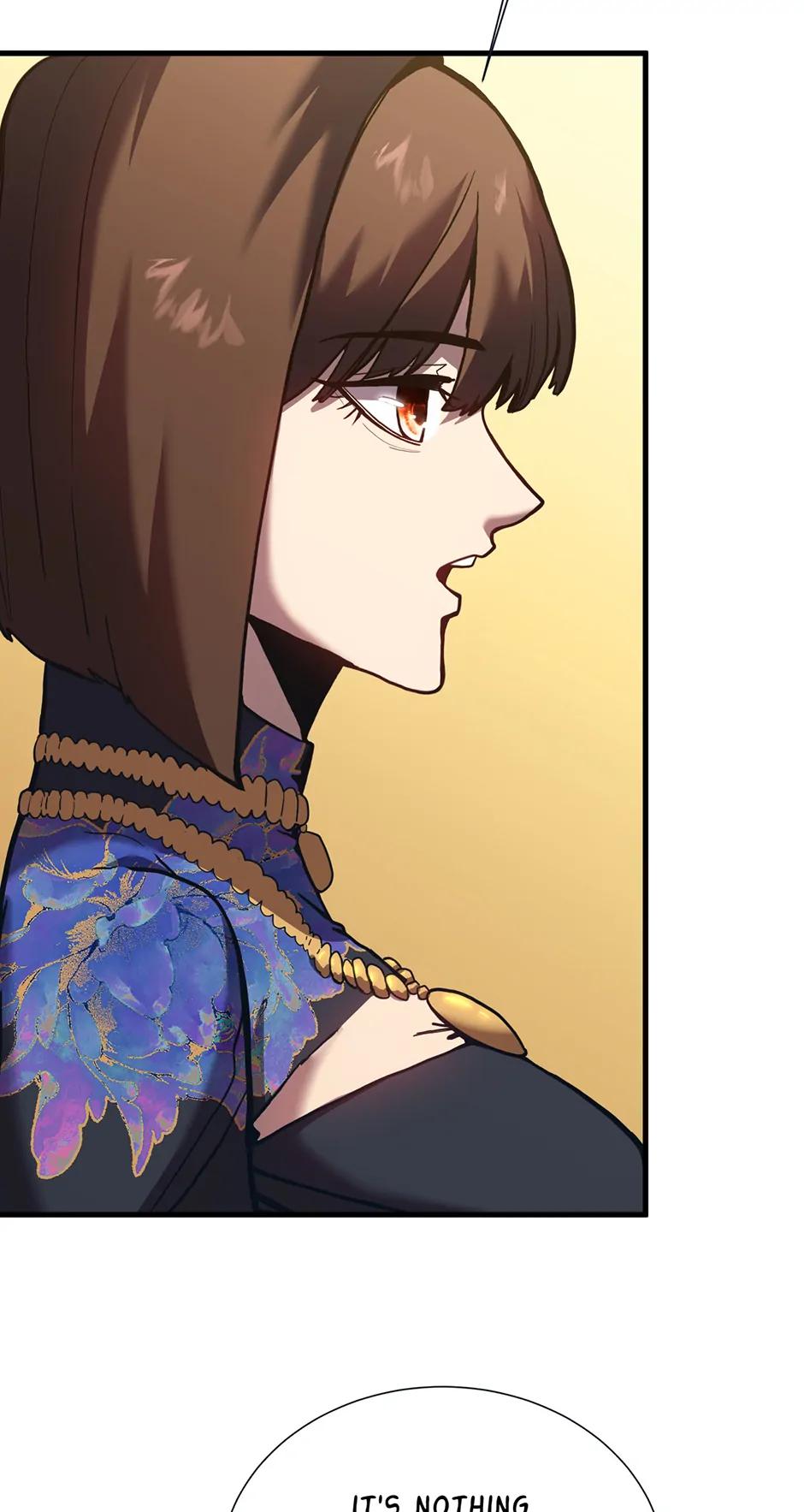 Log into the Future Chapter 172 — page 2