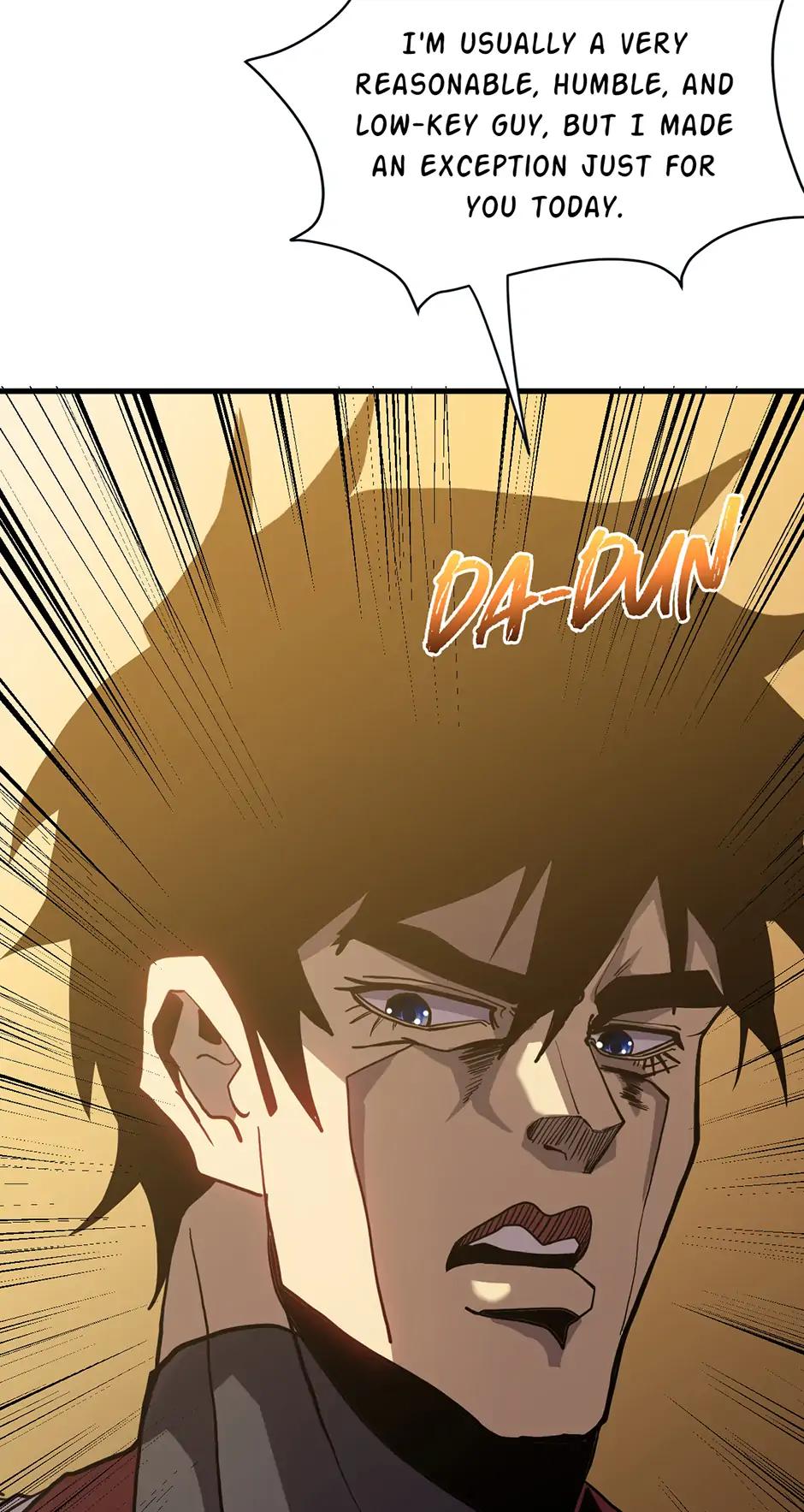 Log into the Future Chapter 172 — page 4