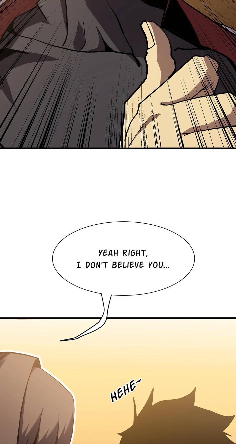Log into the Future Chapter 172 — page 5