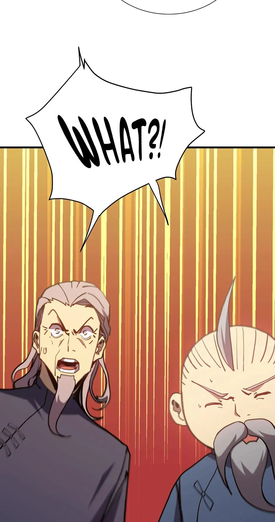 Log into the Future Chapter 172 — page 18