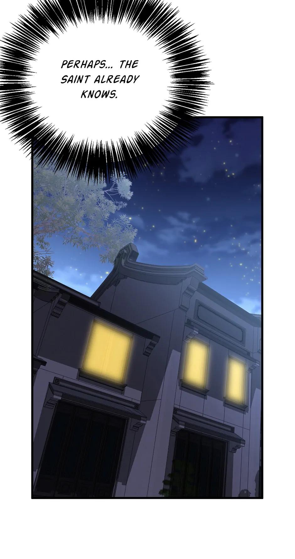 Log into the Future Chapter 172 — page 23