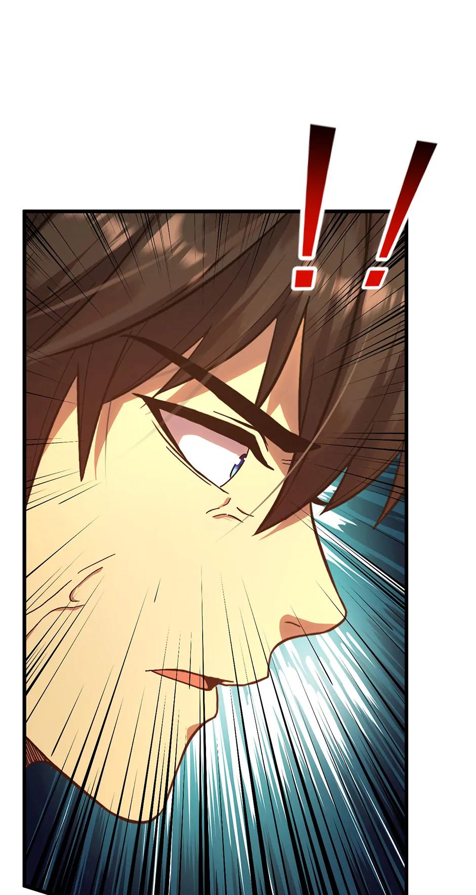 Log into the Future Chapter 172 — page 45