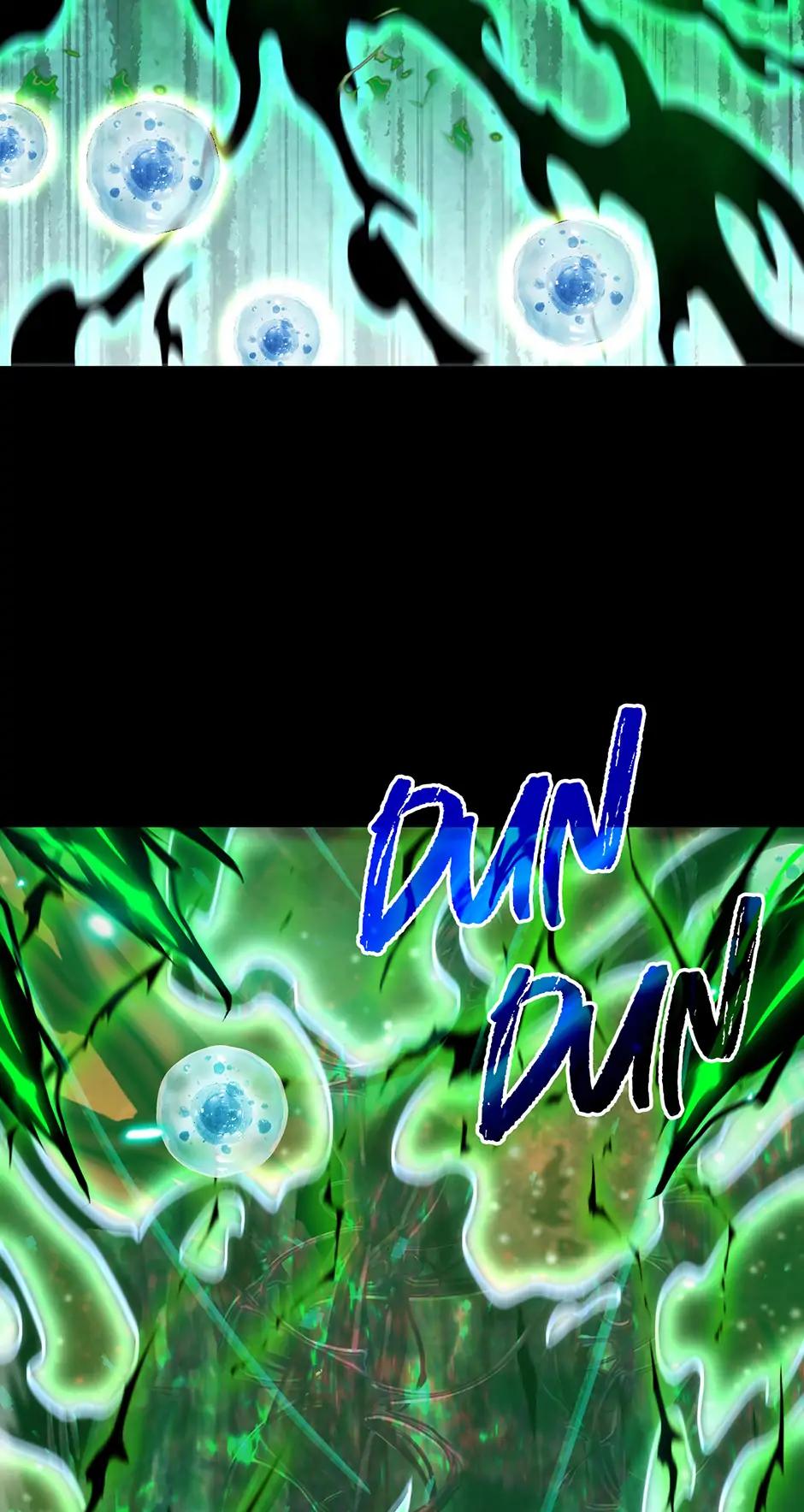 Log into the Future Chapter 172 — page 50