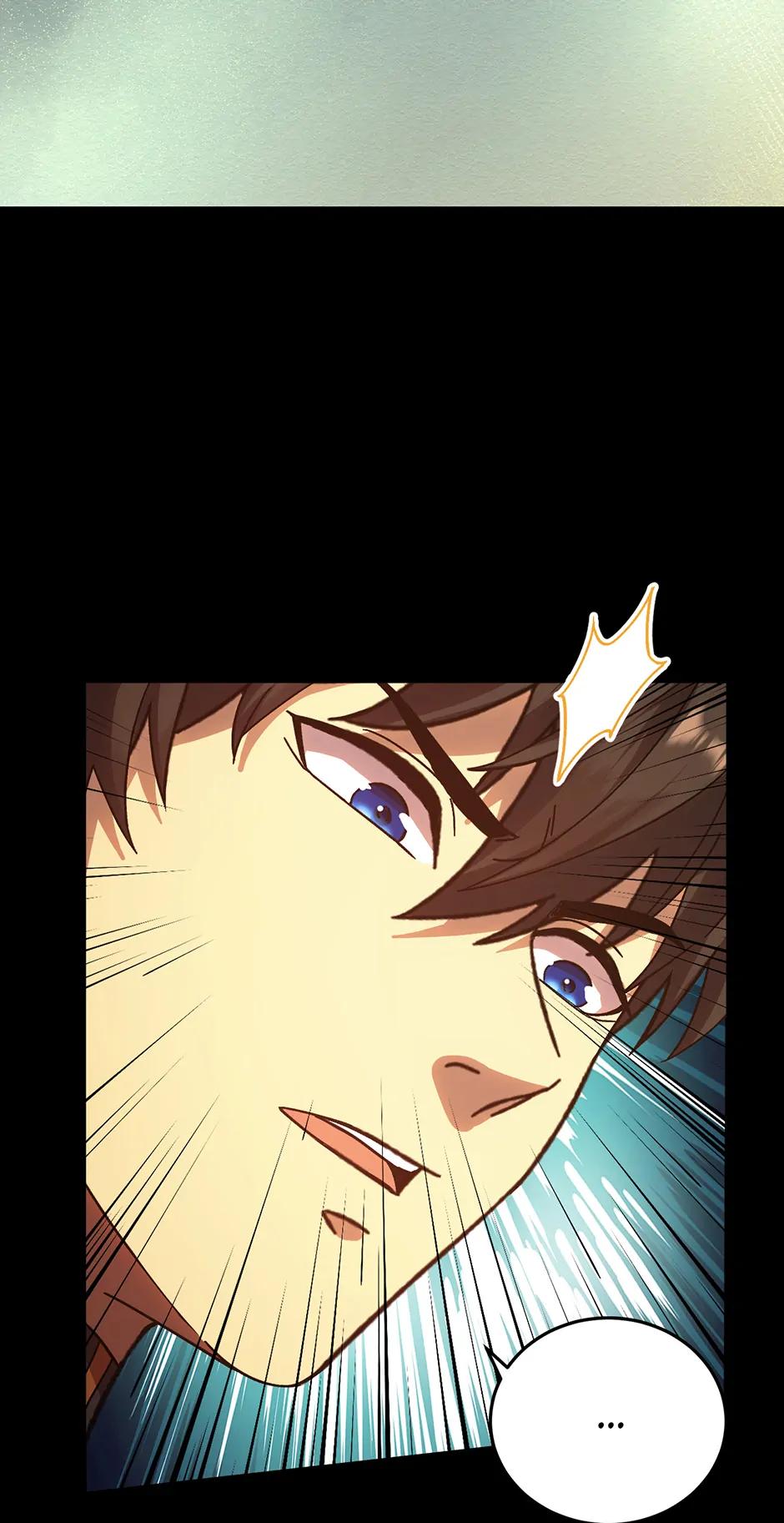 Log into the Future Chapter 172 — page 63
