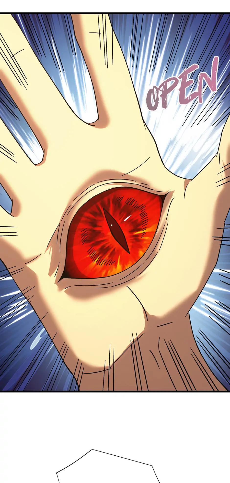 Log into the Future Chapter 172 — page 73
