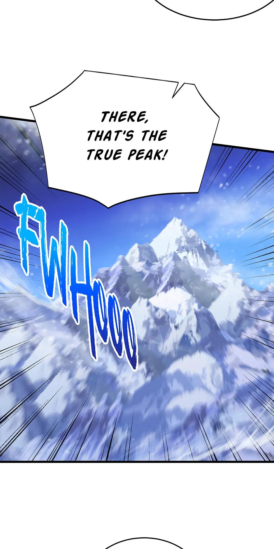 Log into the Future Chapter 173 — page 41