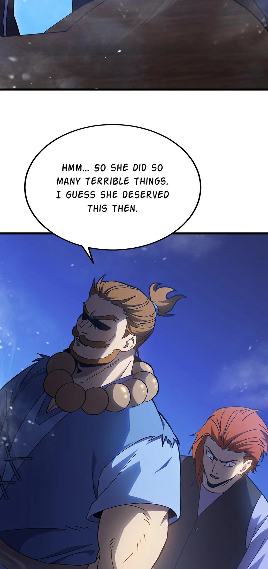 Log into the Future Chapter 173 — page 49