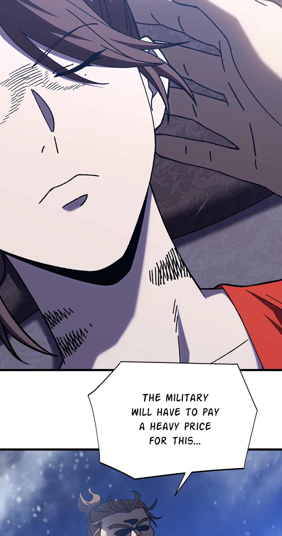 Log into the Future Chapter 173 — page 55