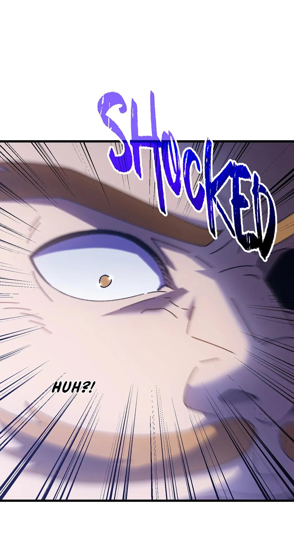 Log into the Future Chapter 173 — page 57