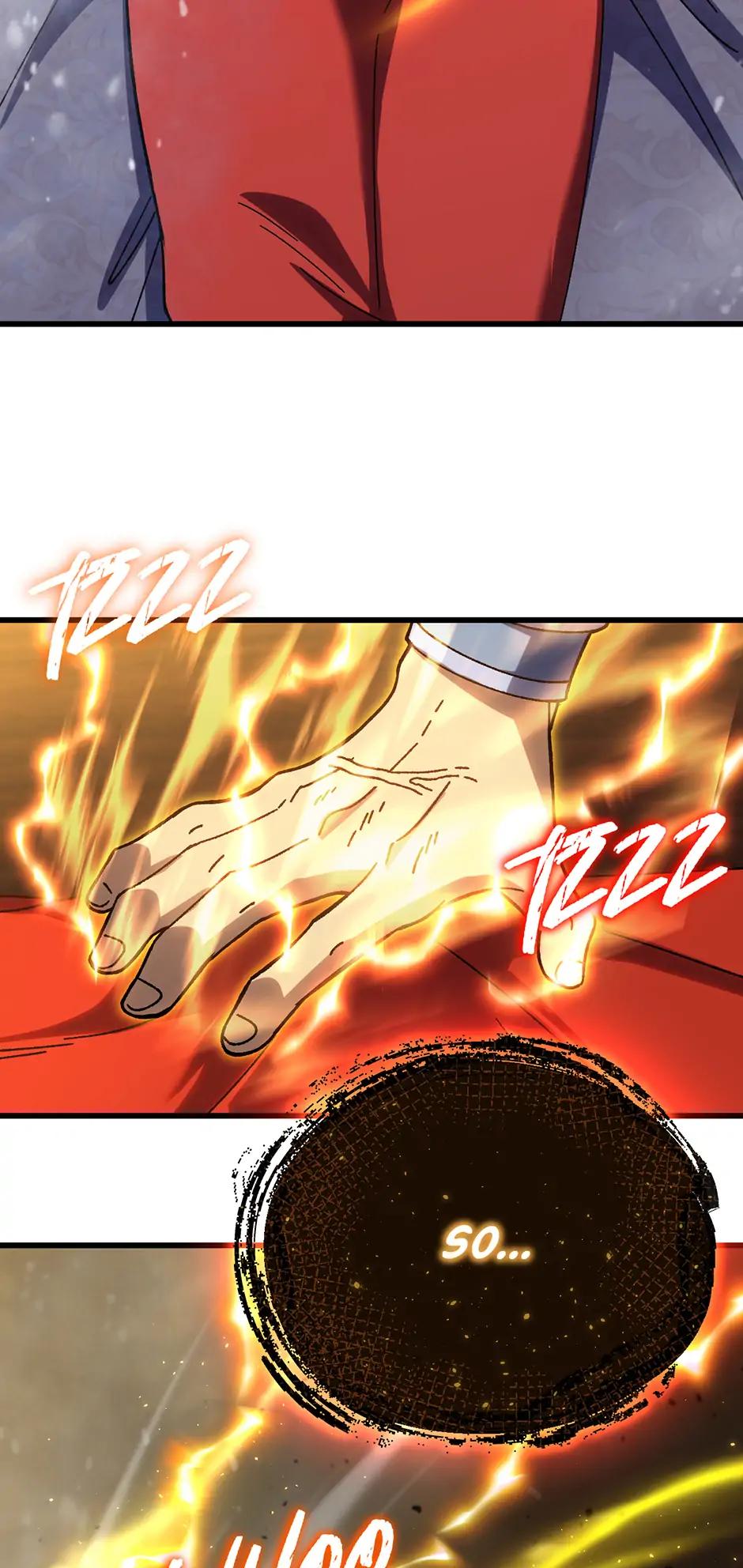 Log into the Future Chapter 173 — page 59