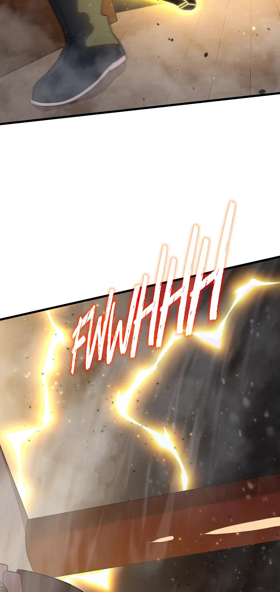 Log into the Future Chapter 173 — page 62