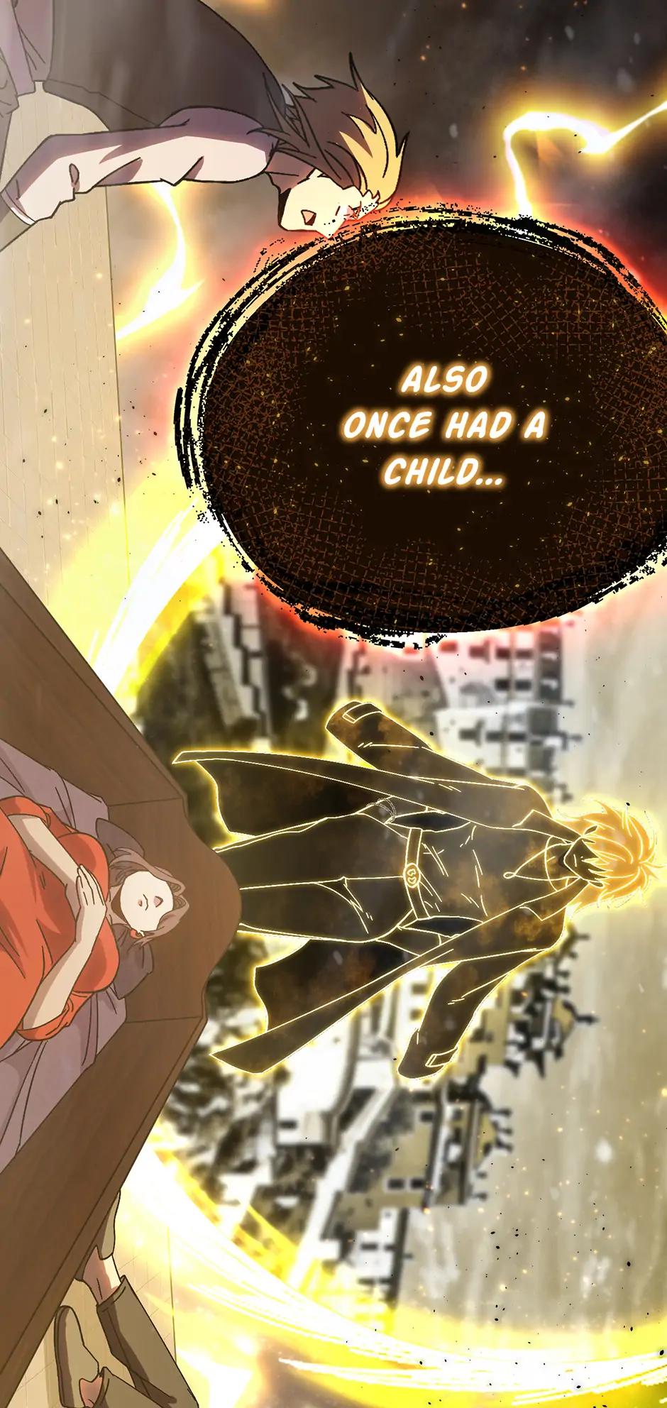Log into the Future Chapter 173 — page 63