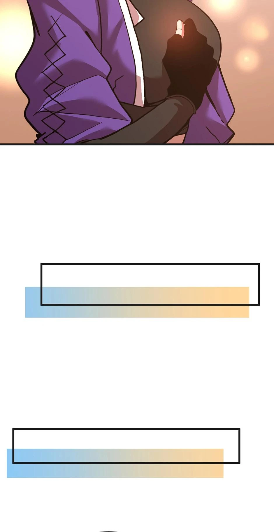 Log into the Future Chapter 174 — page 9