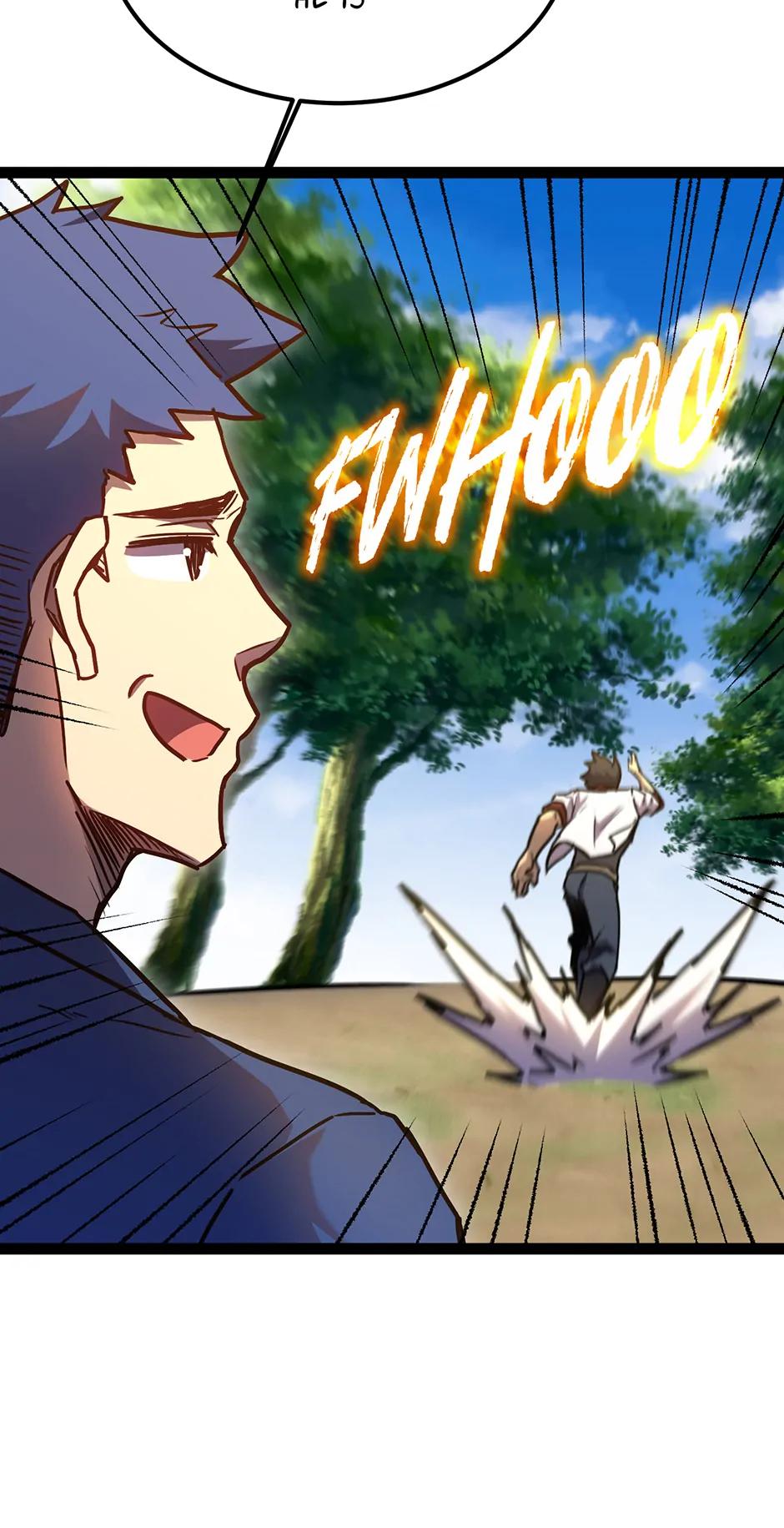 Log into the Future Chapter 174 — page 60